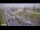 Webcam in Drury, 396.2 mi away