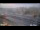 Webcam in Drury, 117.9 mi away