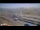 Webcam in Drury, 8.8 km entfernt