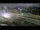 Webcam in Drury, 48.8 mi away