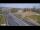 Webcam in Drury, 486 km