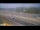 Webcam in Drury, 11.4 km entfernt