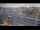 Webcam in Drury, 1.6 mi away