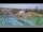 Webcam in Drury, 741.7 km