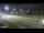 Webcam in Drury, 6.3 km entfernt