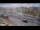 Webcam in Drury, 236.4 km entfernt