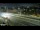 Webcam in Drury, 8.8 km entfernt