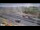 Webcam in Drury, 181.6 mi away