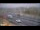 Webcam in Drury, 676.3 km entfernt