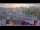 Webcam in Drury, 305.7 km entfernt