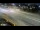 Webcam in Drury, 126.5 km