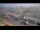 Webcam in Drury, 1043.7 km entfernt