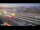 Webcam in Drury, 1.6 mi away