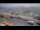 Webcam in Drury, 402.6 mi away
