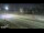 Webcam in Drury, 402.6 mi away
