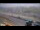 Webcam in Drury, 1026.1 km