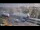 Webcam in Drury, 288.5 mi away