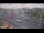 Webcam in Drury, 202.7 km entfernt