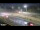 Webcam in Drury, 884.4 km