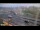 Webcam in Drury, 0.5 mi away