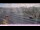 Webcam in Drury, 4.1 km entfernt