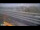 Webcam in Drury, 1043.7 km entfernt