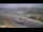 Webcam in Drury, 2 mi away