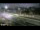 Webcam in Drury, 5.2 km entfernt