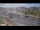 Webcam in Drury, 0.5 mi away