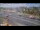 Webcam in Drury, 676.3 km