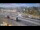 Webcam in Drury, 117.9 mi away