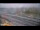 Webcam in Drury, 402.6 mi away