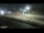 Webcam in Drury, 5.2 km entfernt