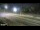 Webcam in Drury, 202.7 km