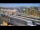 Webcam in Drury, 1043.4 km entfernt