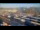 Webcam in Drury, 48.8 mi away