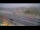 Webcam in Drury, 2 mi away