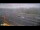 Webcam in Drury, 11.4 km entfernt