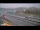 Webcam in Drury, 395.9 mi away