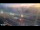 Webcam in Drury, 6.3 km entfernt