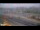 Webcam in Drury, 11.4 km entfernt