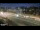 Webcam in Drury, 2.4 mi away