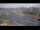 Webcam in Drury, 1043.7 km