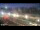 Webcam in Drury, 1574.1 mi away