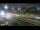 Webcam in Drury, 4.1 km
