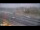 Webcam in Drury, 3.4 mi away