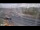 Webcam in Drury, 5.2 km