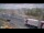 Webcam in Drury, 1043.7 km