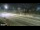 Webcam in Drury, 11.4 km entfernt