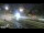 Webcam in Drury, 8.8 km entfernt